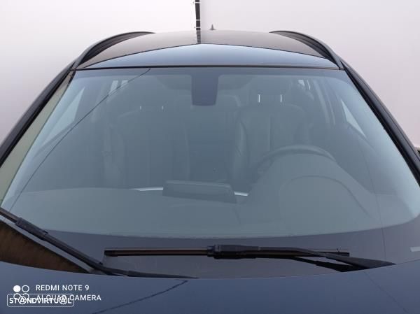 Para Peças Bmw 3 Touring (F31) - 1