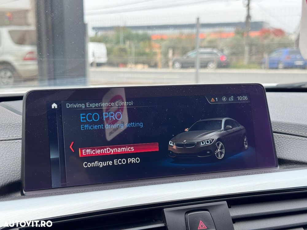 BMW Seria 4 - 28