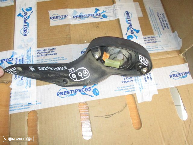 Farol Tras BHP490010 LAND ROVER FREELANDER 1999 - 2
