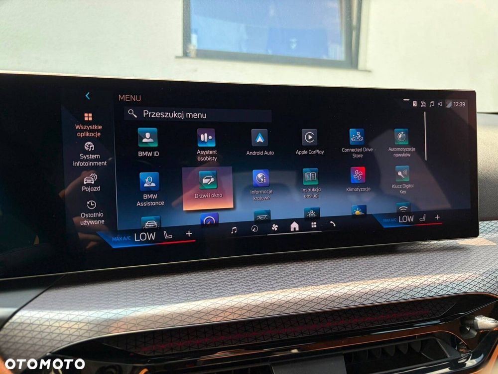 BMW Seria 3 - 28