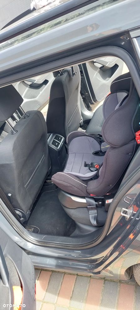 Volkswagen Golf 2.0 TDI BMT Comfortline EU6 - 14