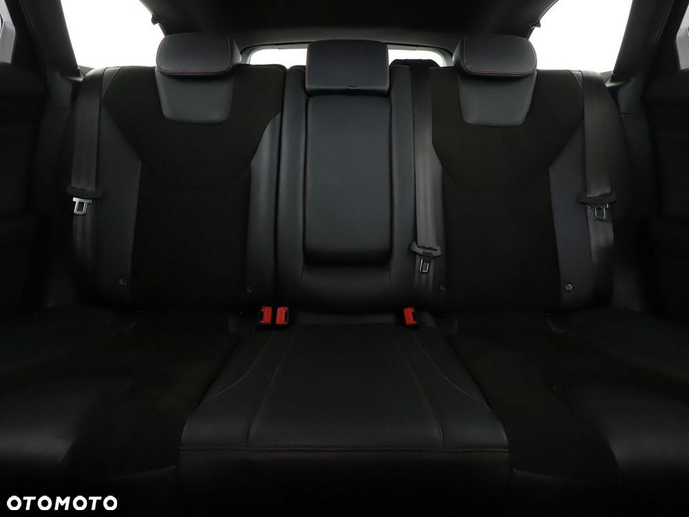 Ford Mondeo 2.0 EcoBlue ST-Line - 19