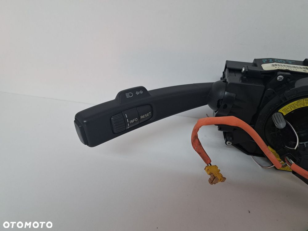 VOLVO PRZEŁĄCZNIK ZESPOLONY TAŚMA R17G522-A - 2