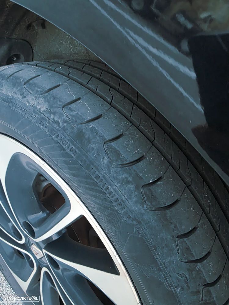 Renault Grand Scénic 1.5 dCi Bose Edition 7L - 6