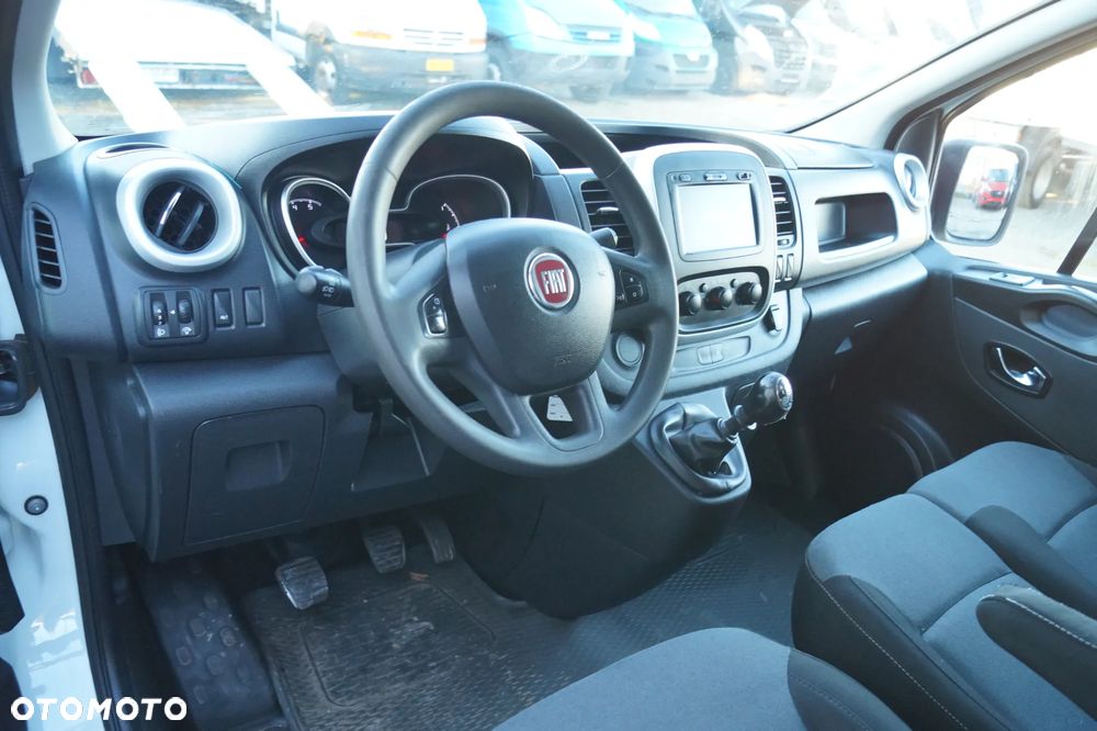 Fiat Talento - 17