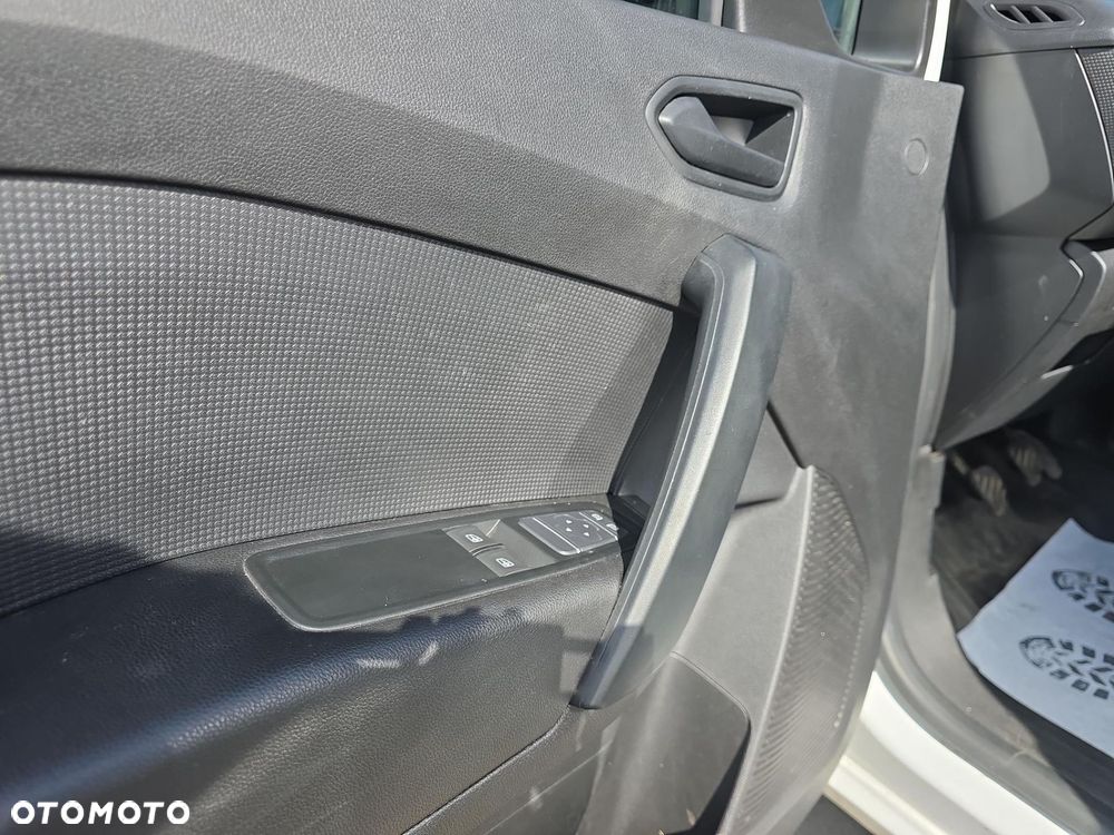 Renault express-van - 10