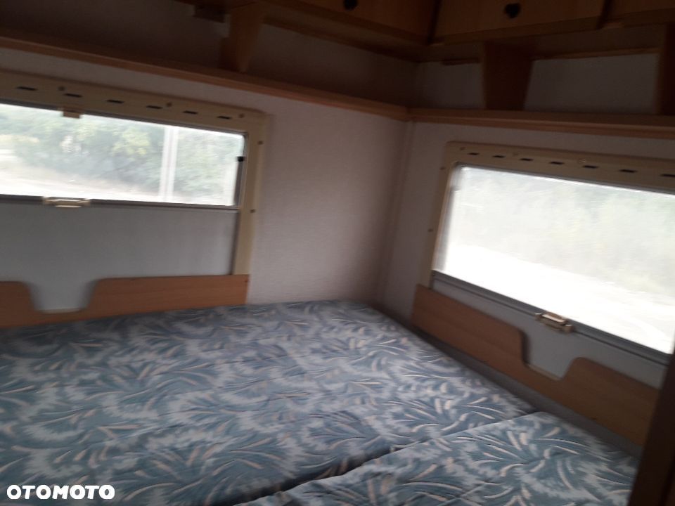 Fiat Ducato - 12