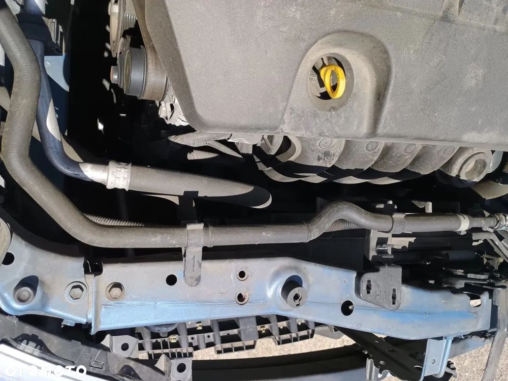 Toyota Auris 1.6 Active - 32