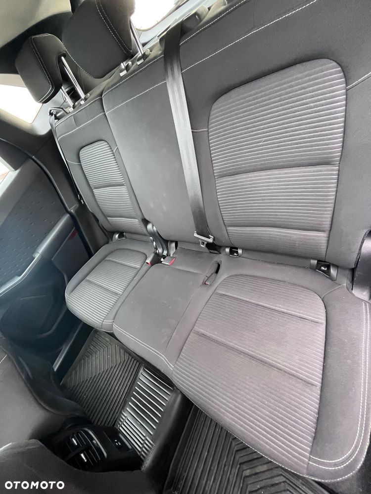 Ford Kuga 2.0 EcoBlue AWD Titanium - 15