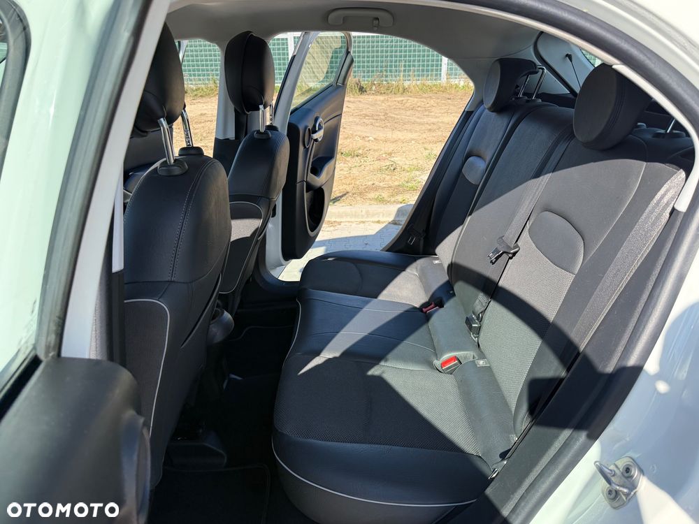 Fiat 500X 1.3 Multijet 4x2 S&S City Cross - 20