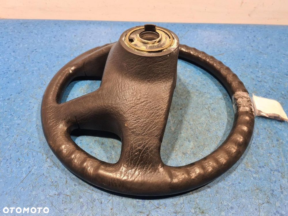 VOLKSWAGEN PASSAT B3 1.9 D KIEROWNICA. - 11