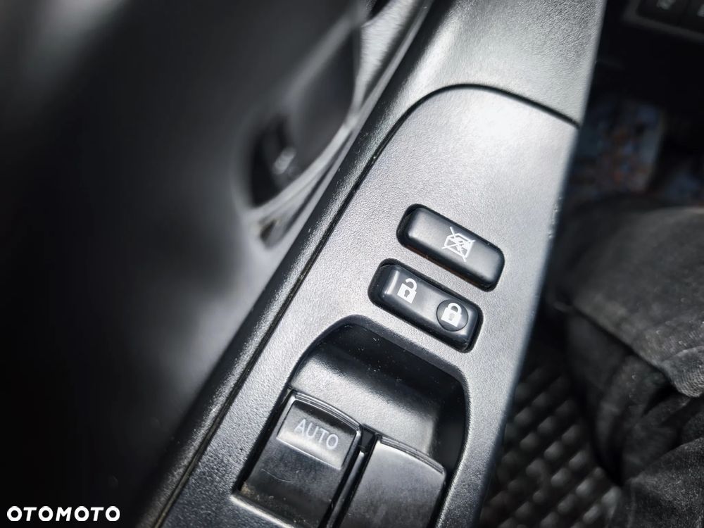 Toyota Yaris 1.0 Active - 16