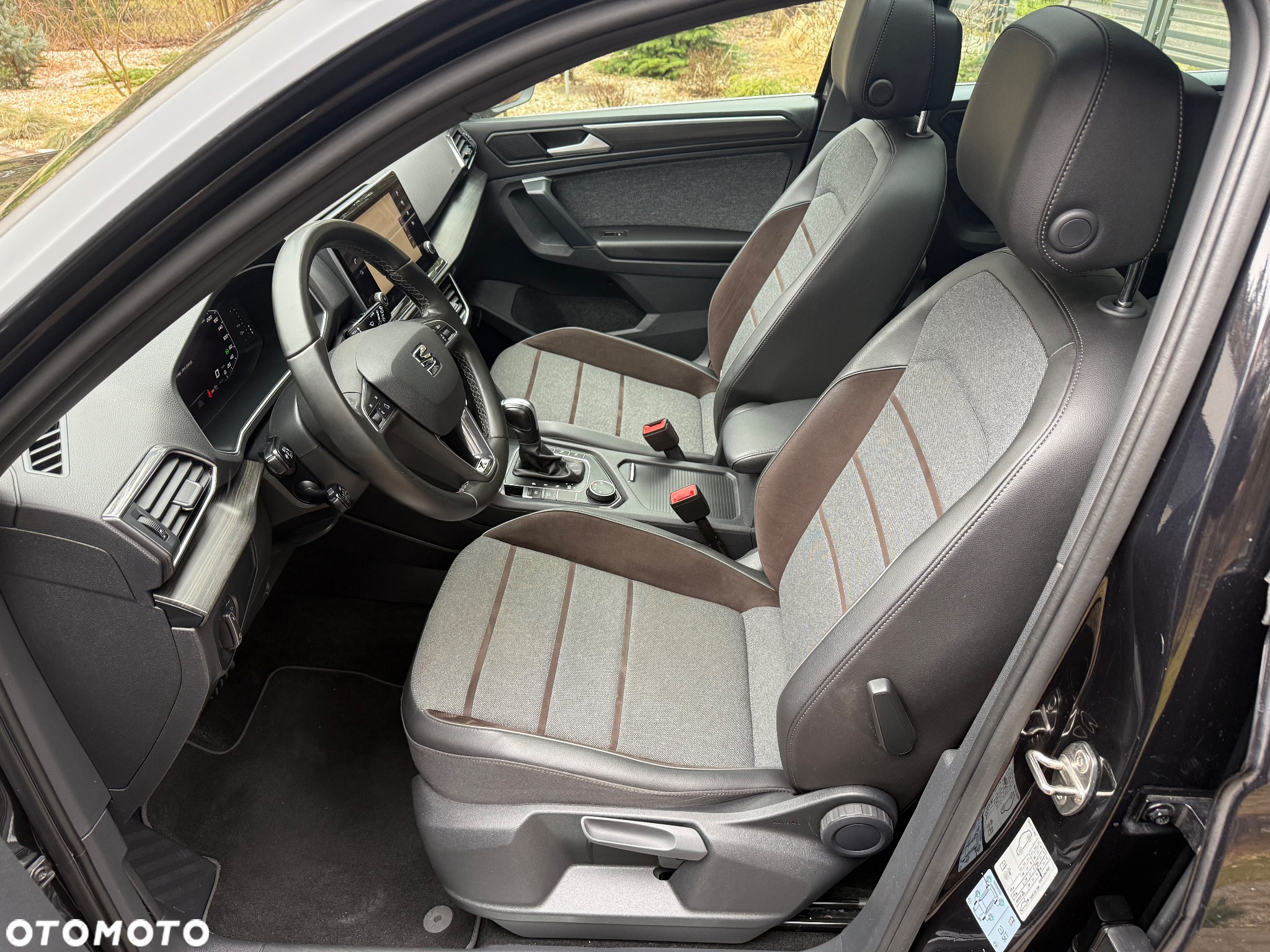Peugeot 5008 - 12