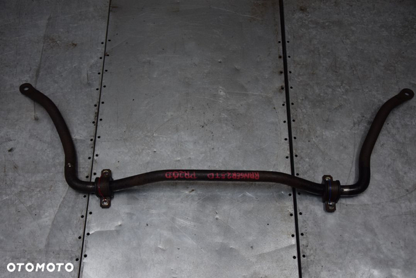 FORD RANGER I STABILIZATOR PRZÓD DRĄŻEK