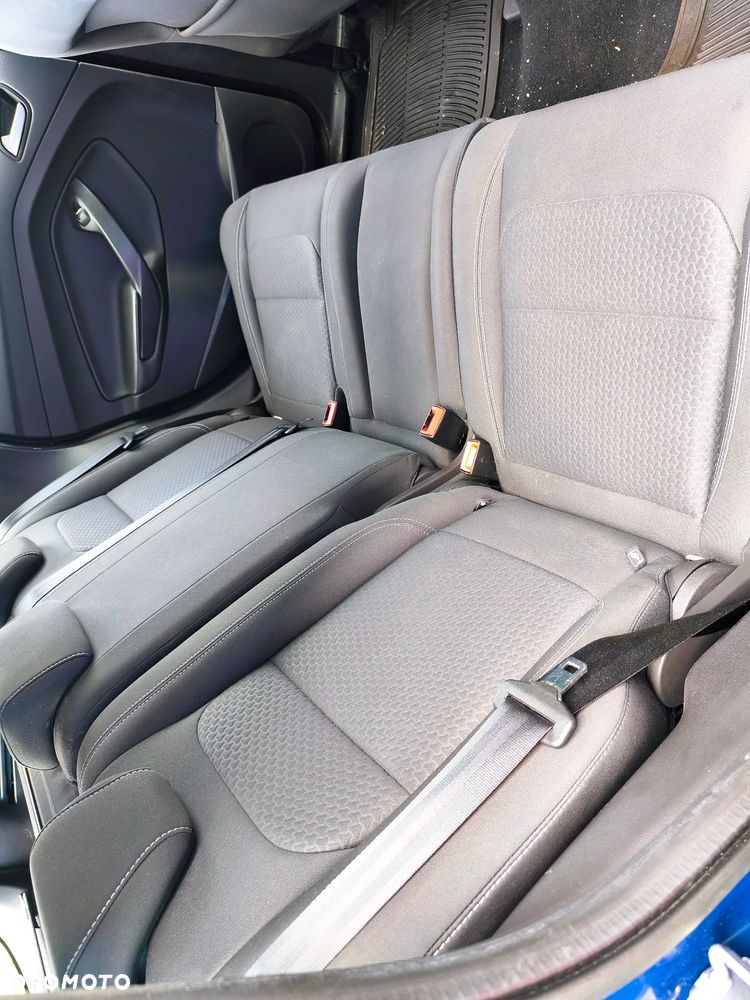 Ford Kuga 1.5 EcoBoost TREND - 12