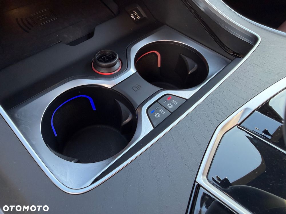 BMW X7 xDrive40d mHEV sport - 33