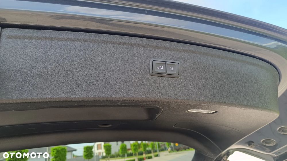 Audi Q5 40 TDI mHEV Quattro Advanced S tronic - 28