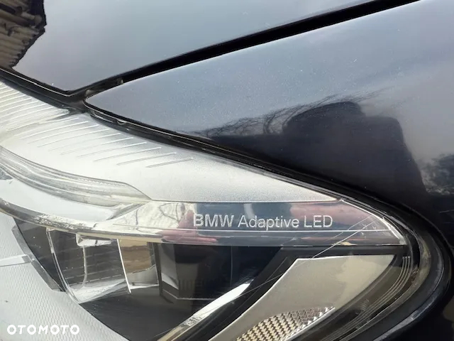 BMW X3 xDrive35d M Sport sport - 39