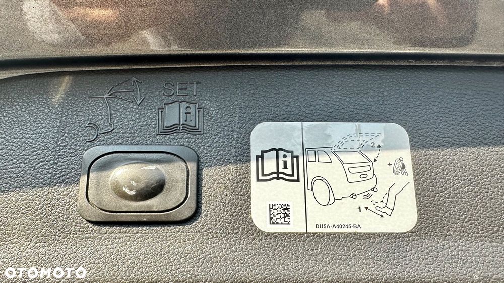 Ford Kuga 2.0 TDCi 4x4 ST-Line - 16