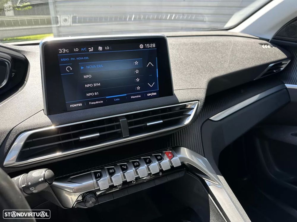Peugeot 3008 - 42