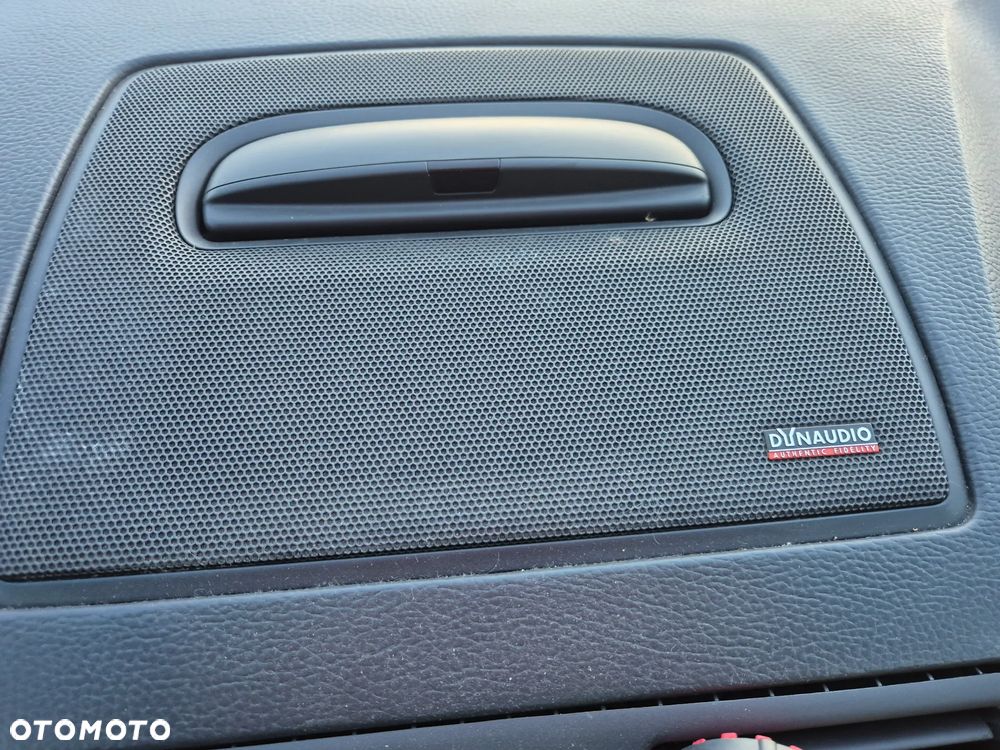 Volvo XC 90 D5 Summum - 19