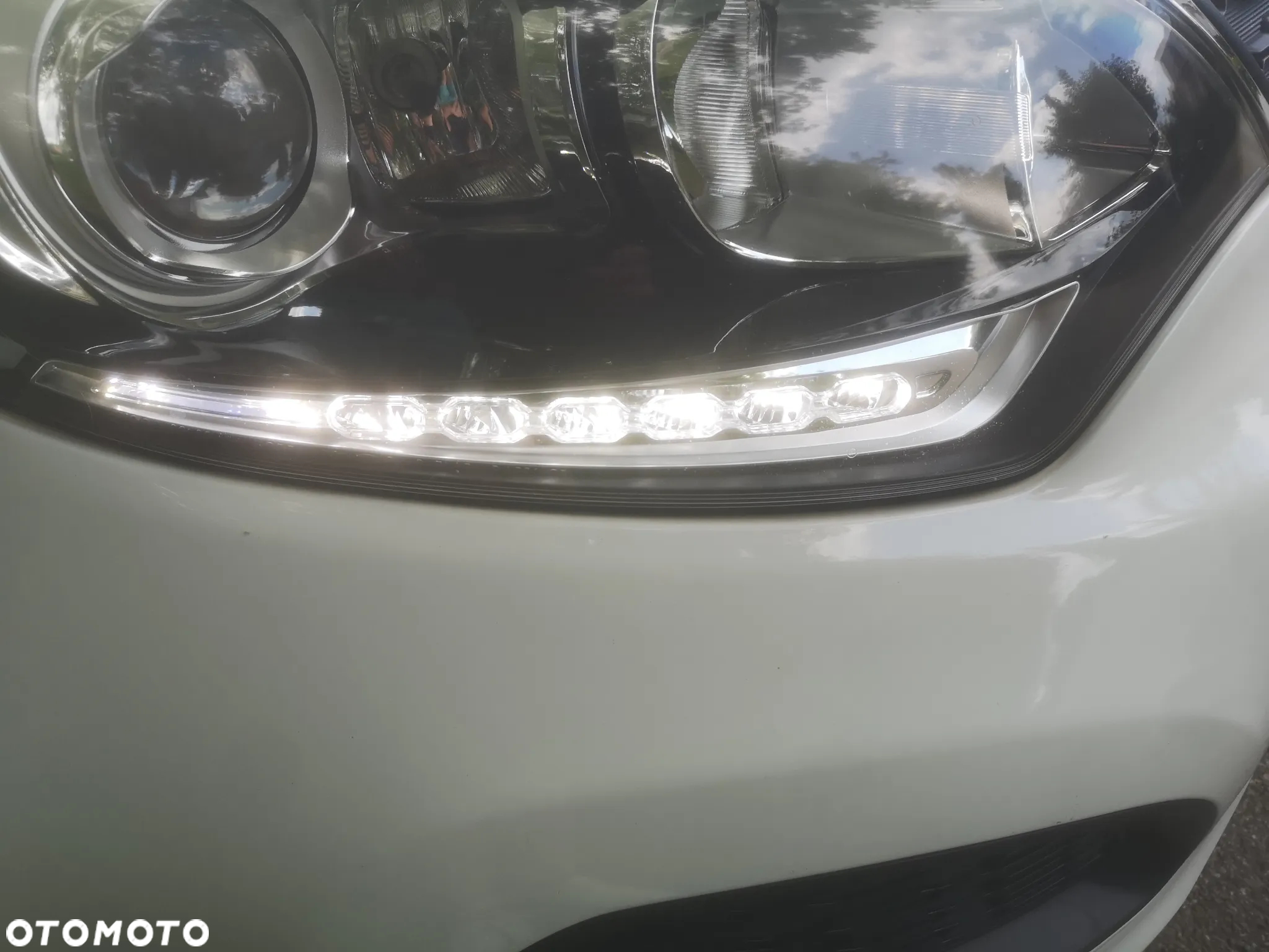 Kia Rio - 19
