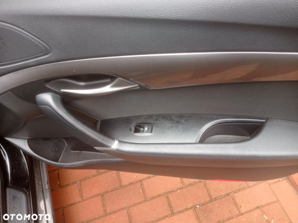 Hyundai i40 Kombi 1.7 CRDi Classic - 23