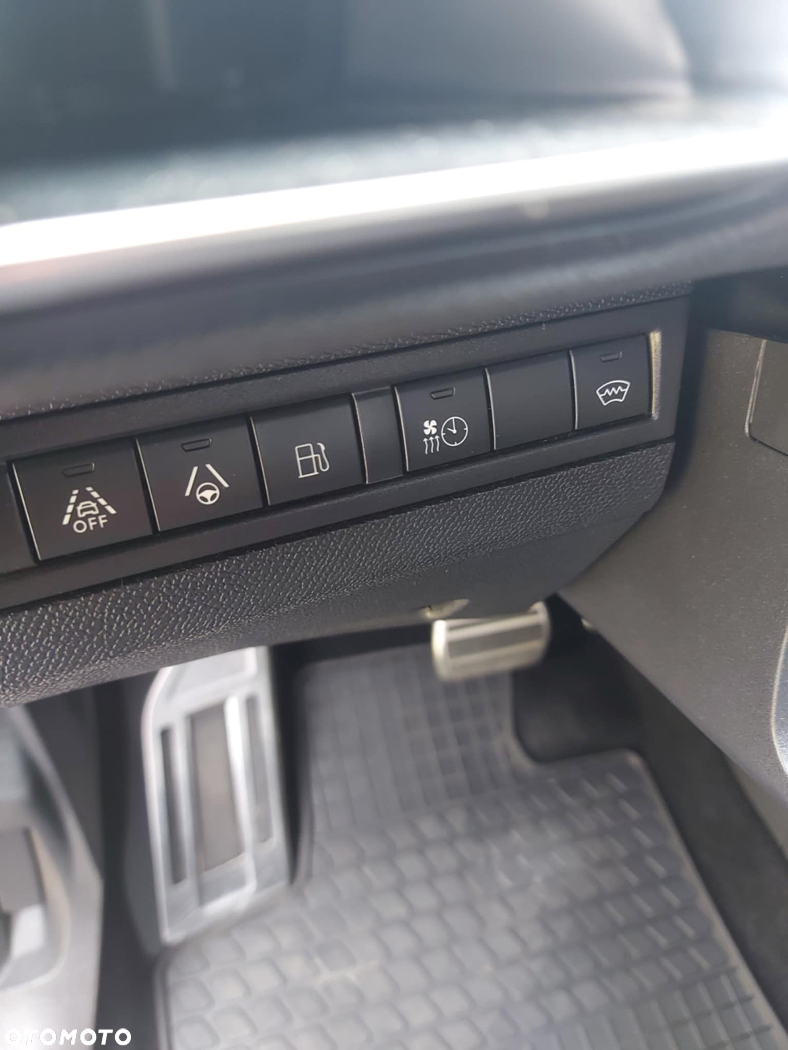 Peugeot 3008 - 36