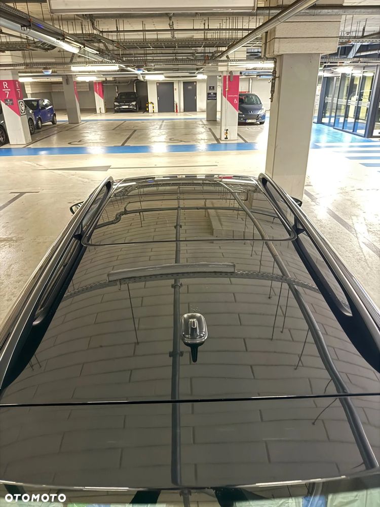 Volkswagen Passat Variant 2.0 TDI DSG BlueMotion Technology Highline - 8