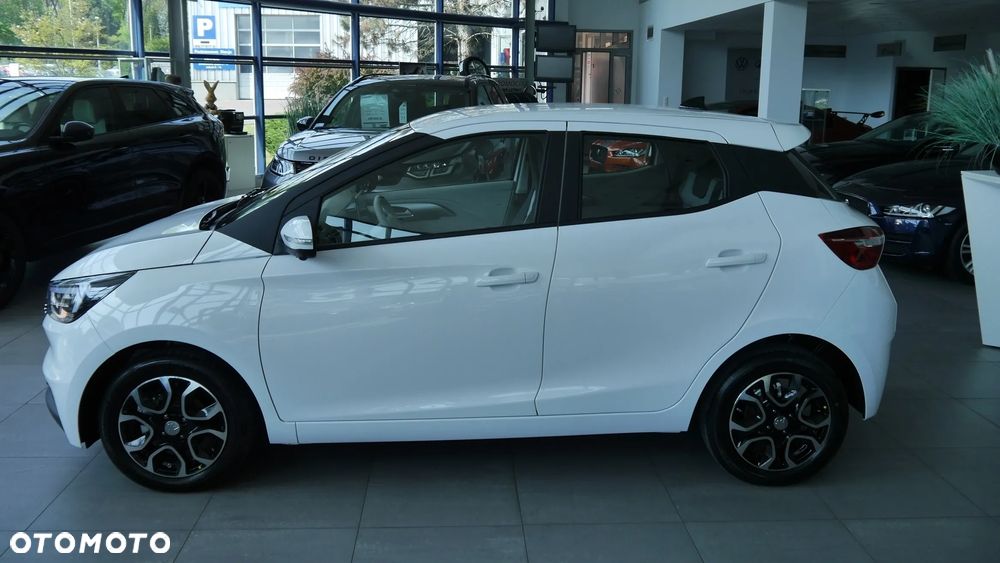 Cenntro Avantier - 6