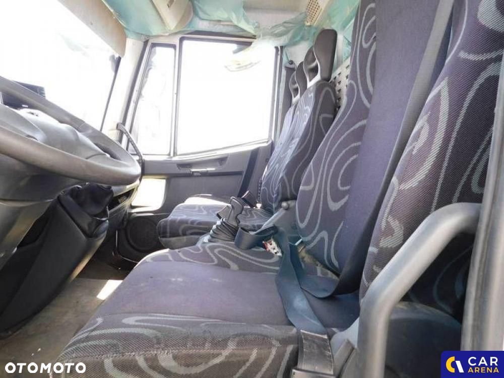 Iveco ML140 - 19