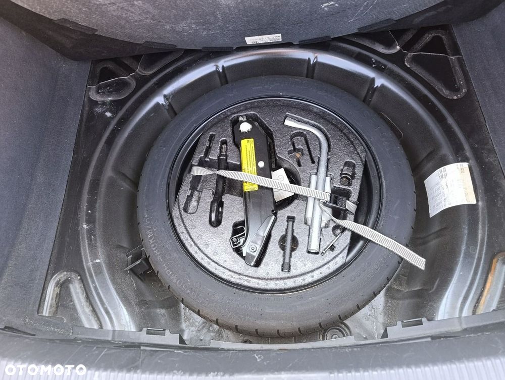 Audi A3 3-drzwiowe - 18