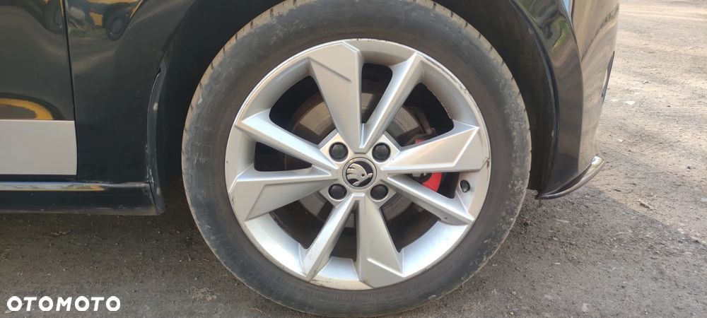 Skoda Citigo 1.0 Fun - 24