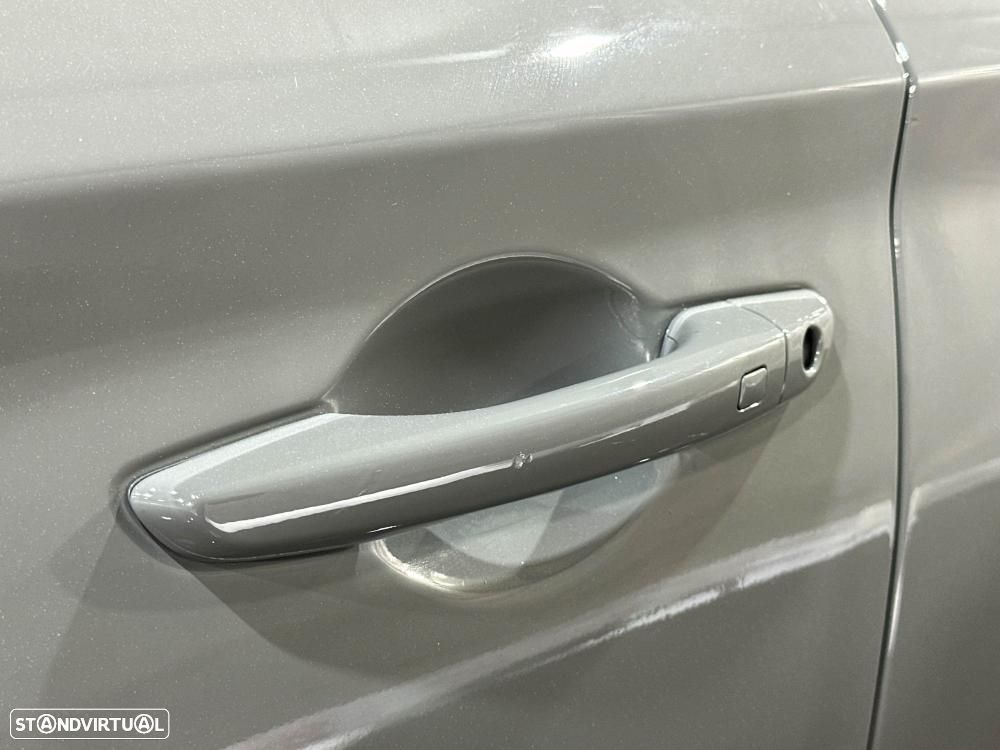 Hyundai i30 Fastback 1.0 T-GDi N-Line DCT - 22