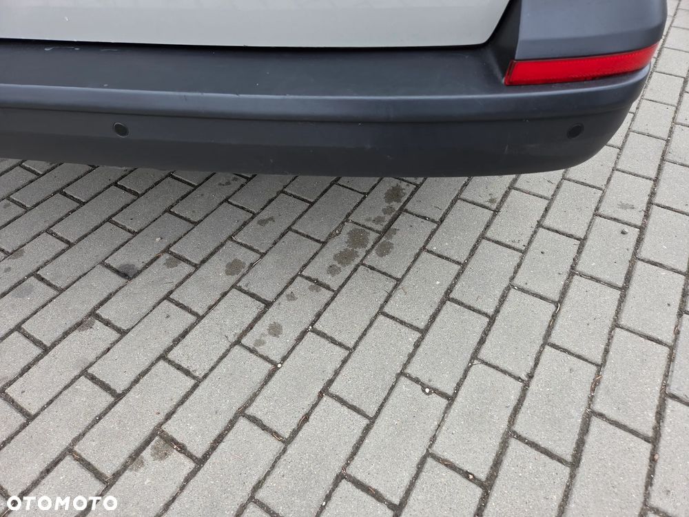Volkswagen Transporter L2 - 9