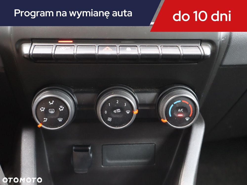 Renault Clio - 15