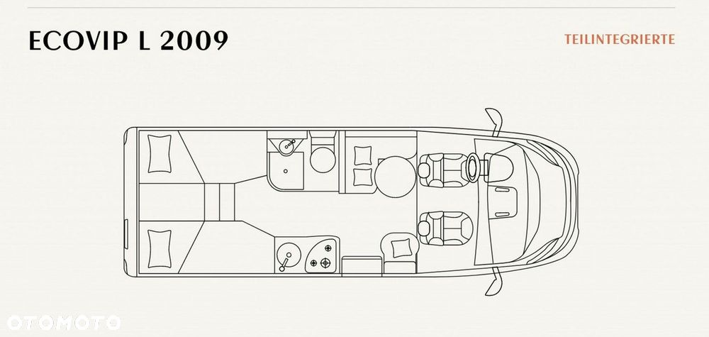 Laika EcoVip L 2009 - 3