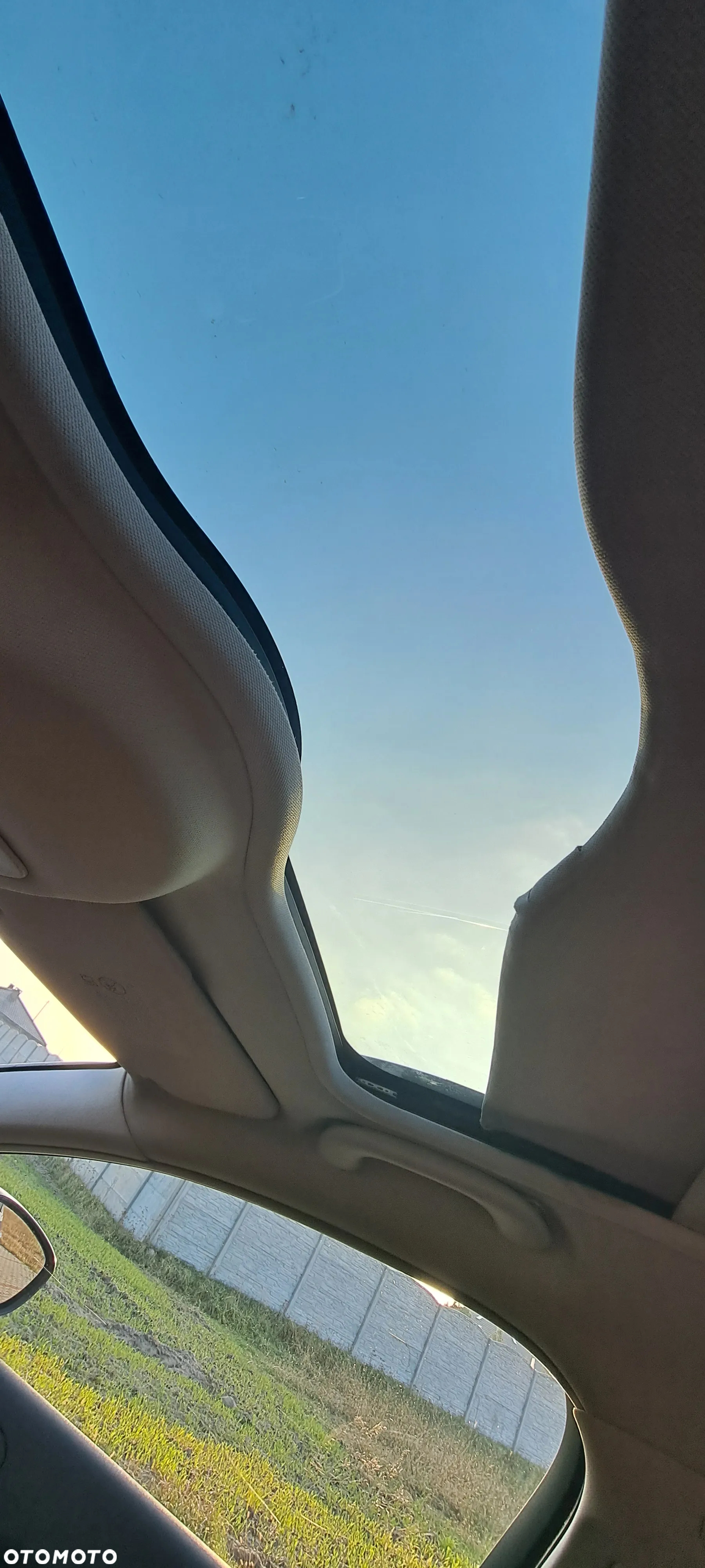 Citroën C5 2.0 HDi Exclusive - 14