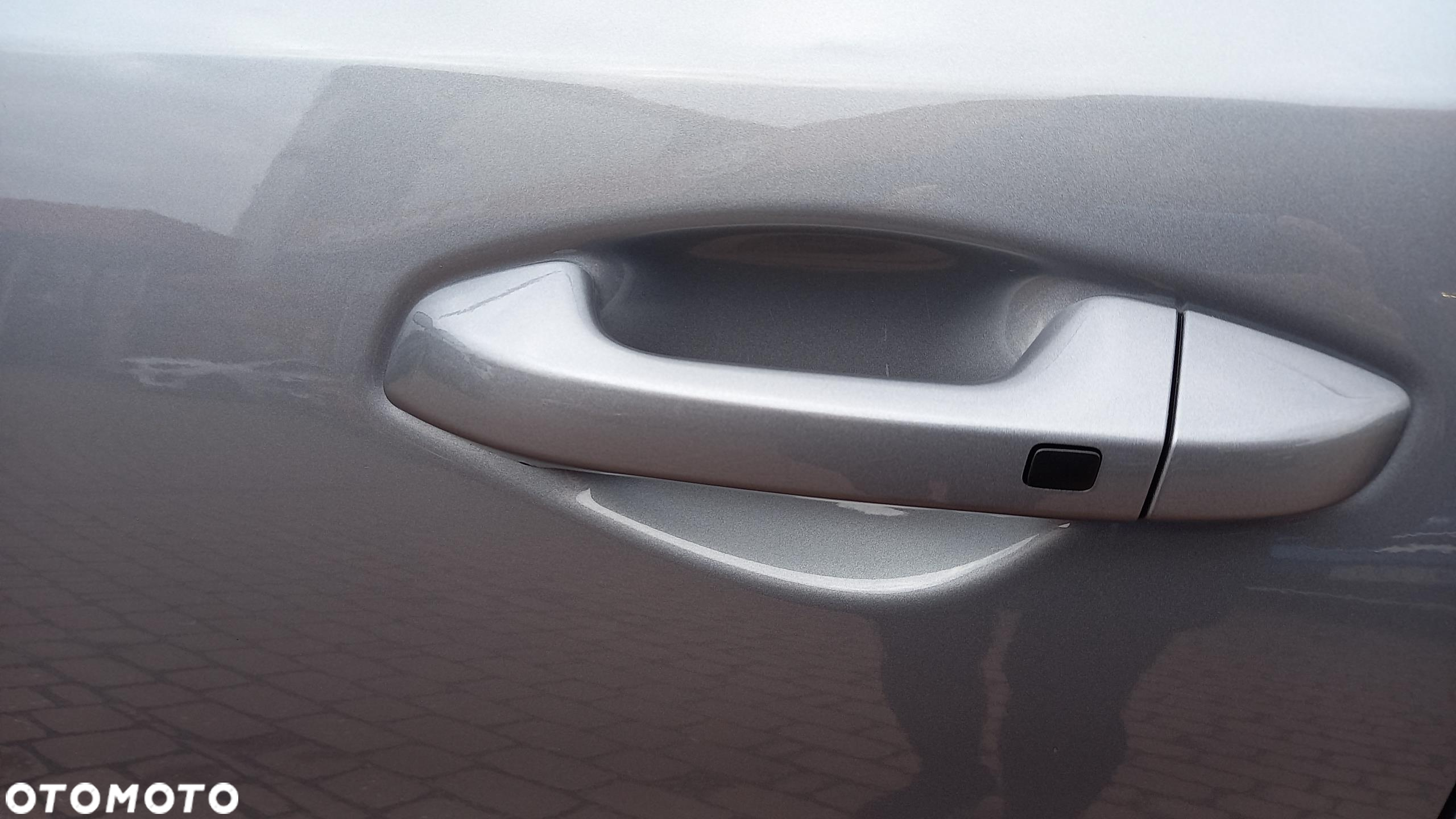 Kia XCeed 1.6 GDI PHEV L DCT - 17