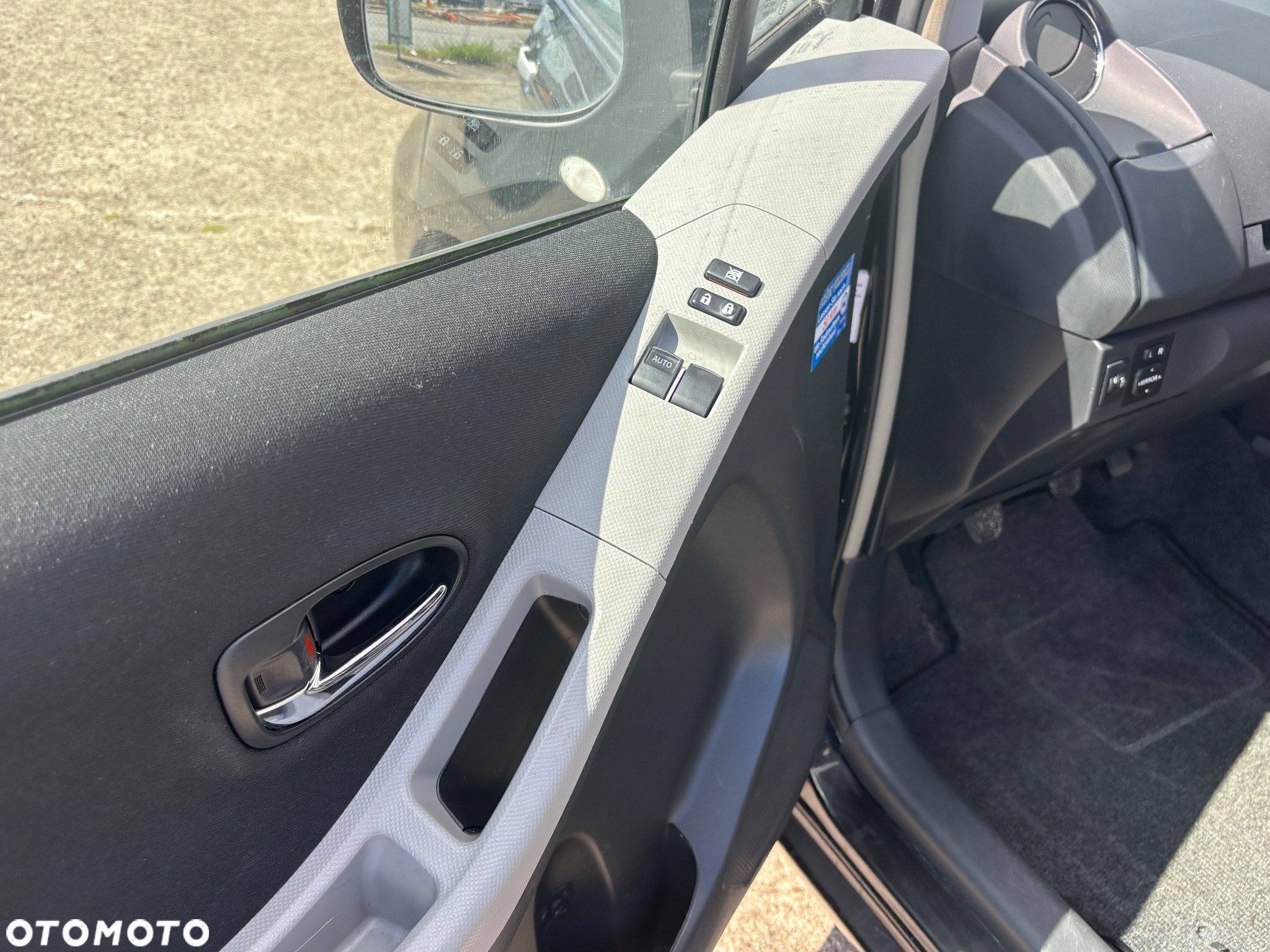 Toyota Yaris 1.33 VVT-i Edition - 16