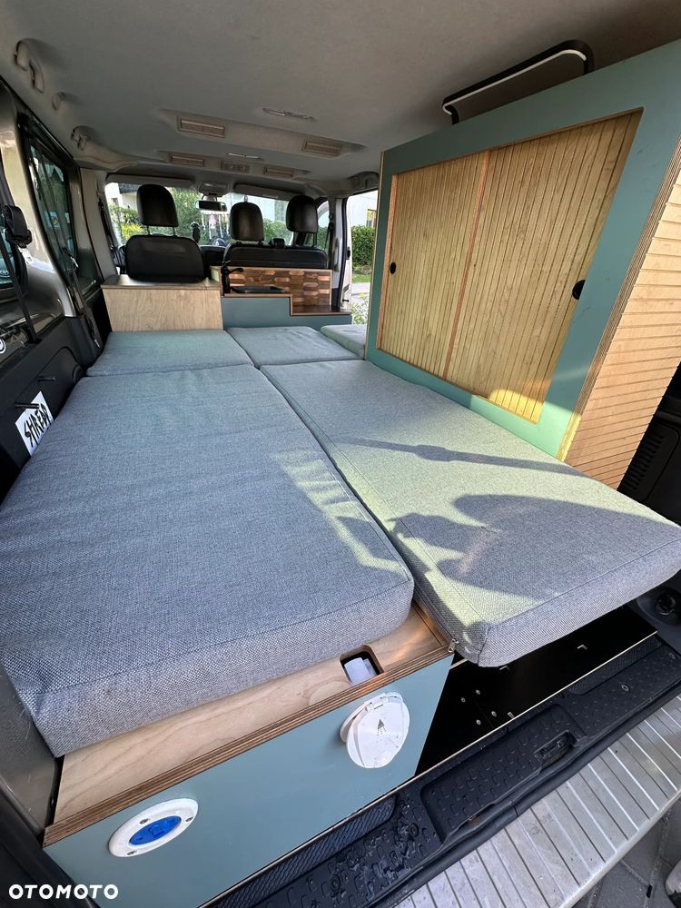 Fiat Talento - 2