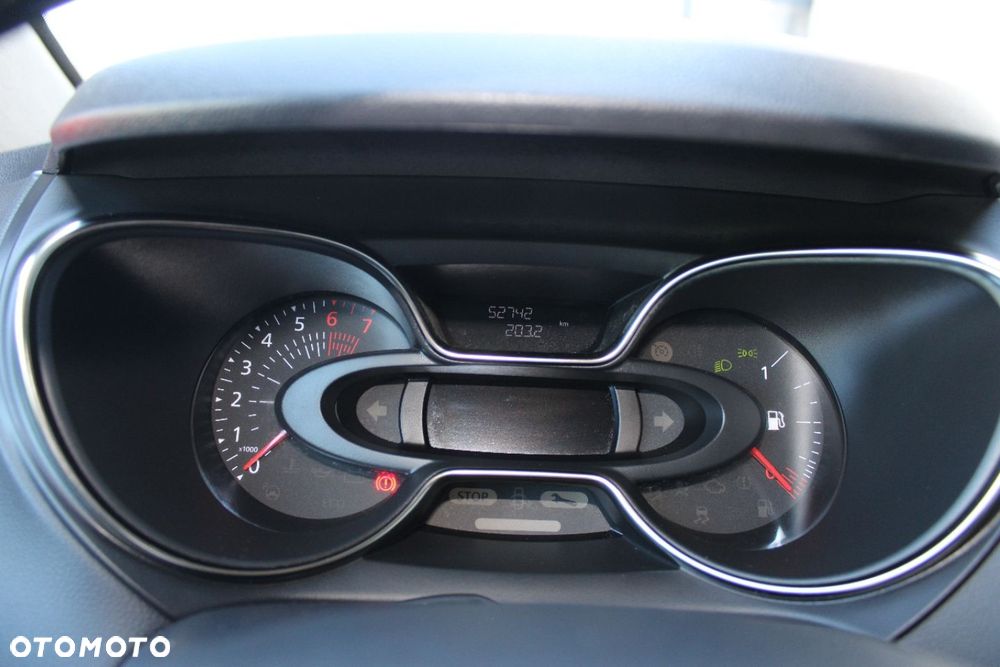 Renault Captur - 30