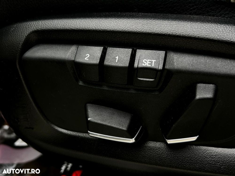 BMW X5 - 13