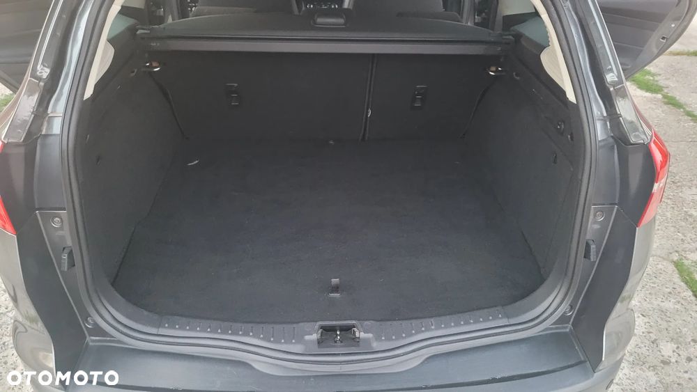 Ford Focus 2.0 TDCi Trend ASS - 14