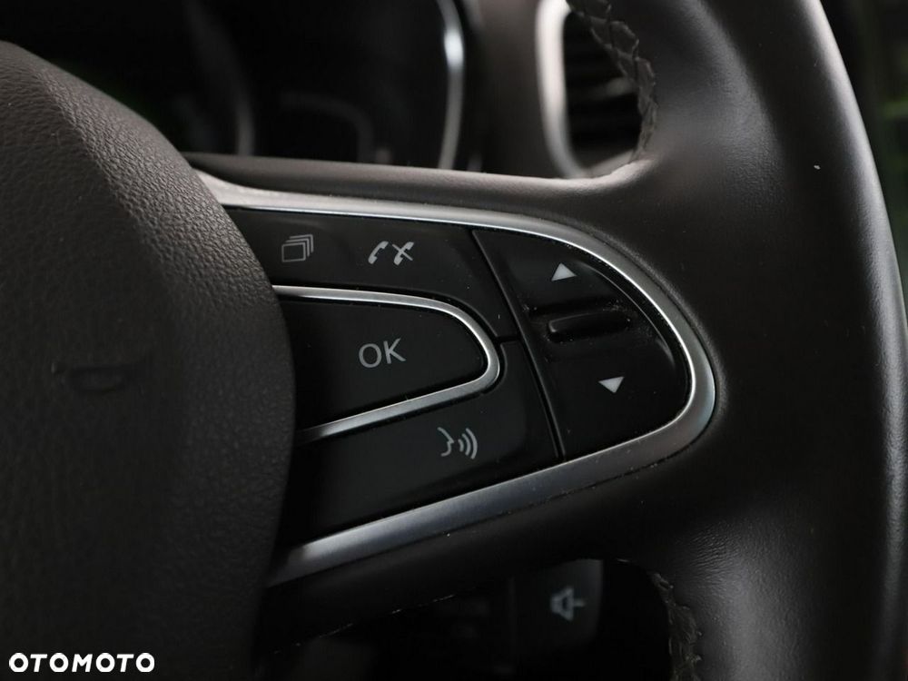 Renault Espace Energy TCe 200 EDC Intens - 33