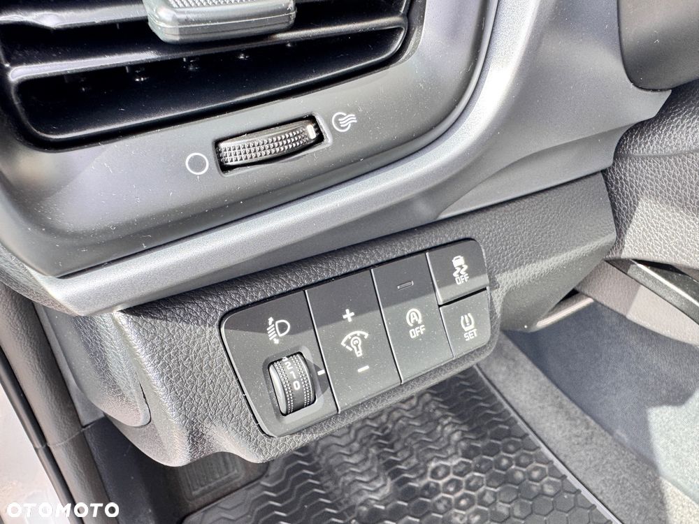 Kia Stonic - 30