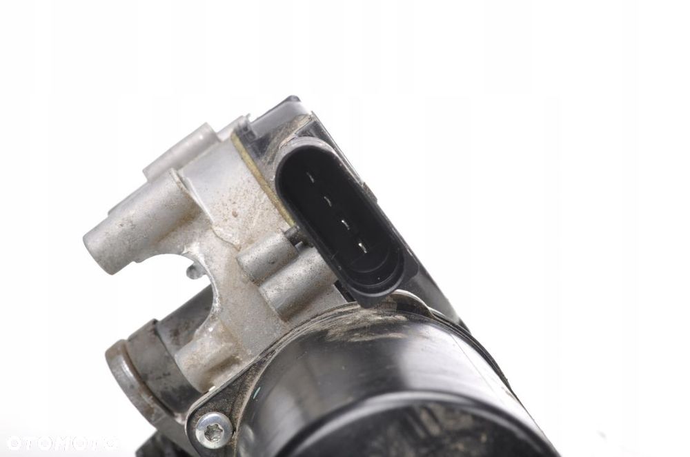 BMW G11 G12 SILNICZEK WYCIERACZEK PRZÓD - 3