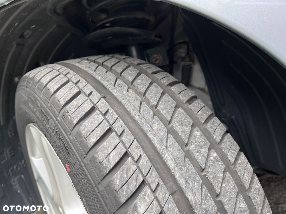 Peugeot 207 95 VTi Premium - 30