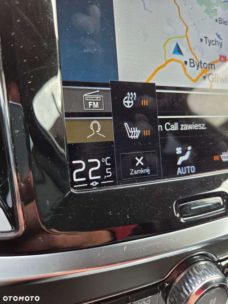 Volvo V60 ver-b4-d-inscription - 30