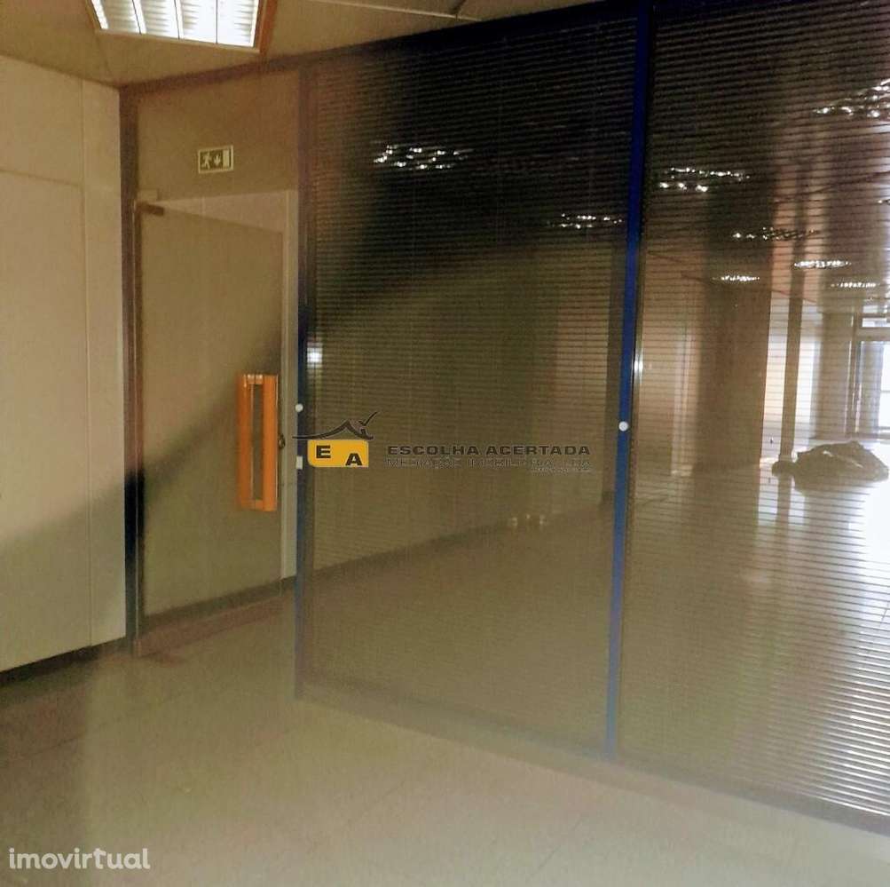 Espaço Multiusos para ginásio/ igreja ou clinica - Grande imagem: 3/30